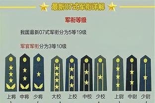 ji47吉利心水论坛截图2